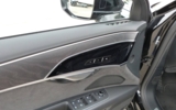 vehicle image #32