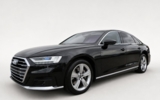 vehicle image #4