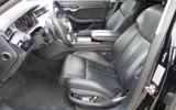 vehicle image #34