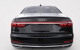 vehicle image #9