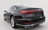 vehicle image #7
