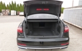 vehicle image #51