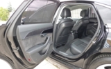 vehicle image #37