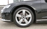 vehicle image #17
