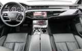 vehicle image #21