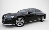 vehicle image #3
