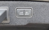 vehicle image #53