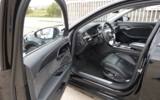 vehicle image #33