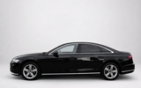 vehicle image #6