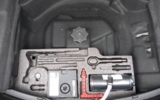 vehicle image #52