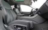 vehicle image #46