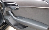vehicle image #43