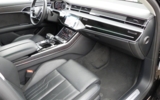 vehicle image #41
