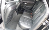 vehicle image #38