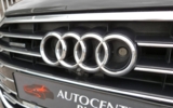 vehicle image #16