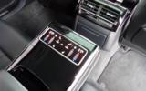 vehicle image #50