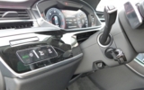 vehicle image #31