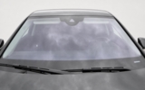 vehicle image #14