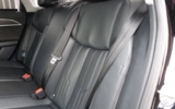 vehicle image #39