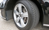 vehicle image #18
