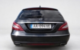 vehicle image #7