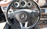 vehicle image #16
