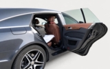vehicle image #30
