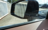 vehicle image #18