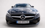 vehicle image #4