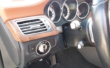vehicle image #15