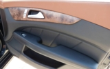 vehicle image #28