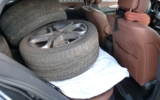 vehicle image #31