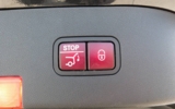 vehicle image #35