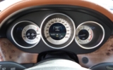 vehicle image #17