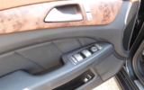 vehicle image #19