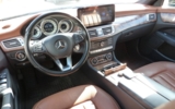 vehicle image #14
