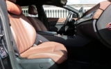 vehicle image #29