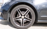 vehicle image #12