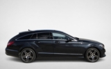 vehicle image #9