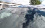 vehicle image #11