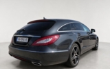 vehicle image #8