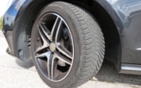 vehicle image #13