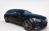 vehicle image #10