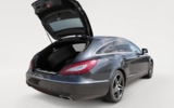 vehicle image #32