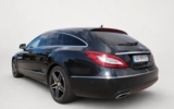 vehicle image #6
