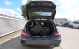 vehicle image #33