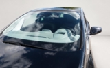 vehicle image #16