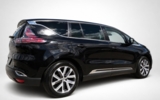vehicle image #9
