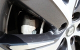 vehicle image #23