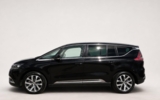 vehicle image #5